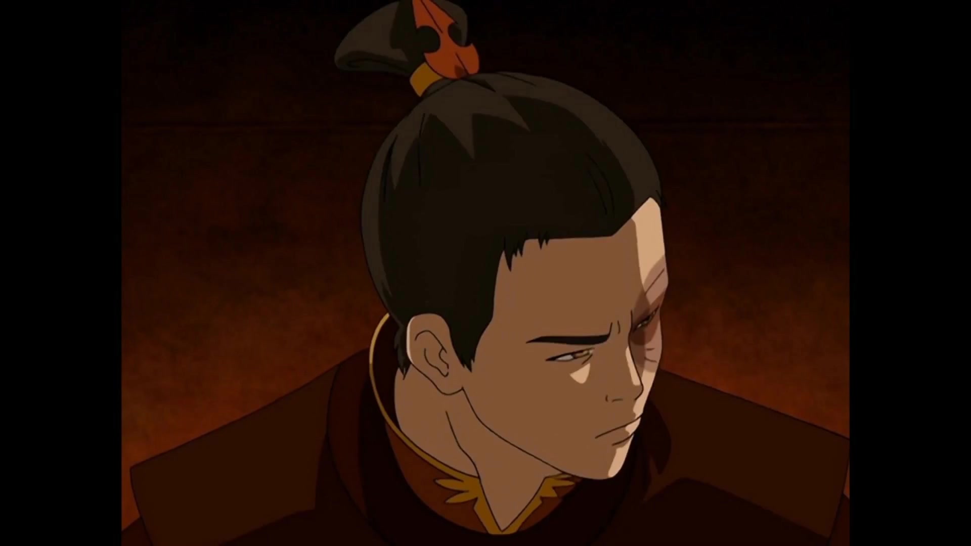 zuko_11-10x-RIFE-RIFE4.6-239.76fps.mp4